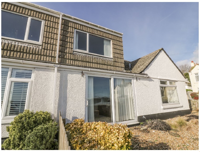 Click here for more about Waverley