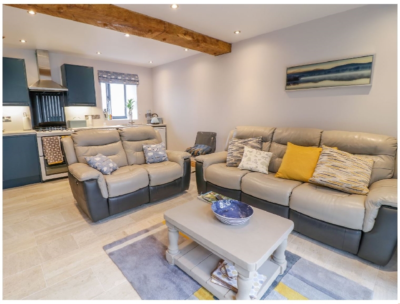 Click here for more about 7evern @ Porth Farm