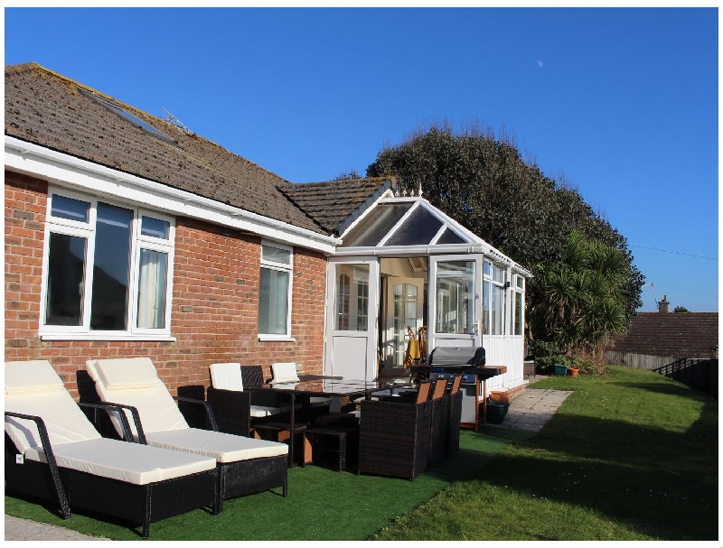 Click here for more about Phoenix Rise