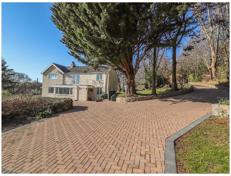 Click here for more about Llecha