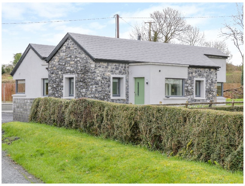 Click here for more about River Dale