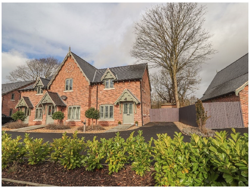 Click here for more about Moat View