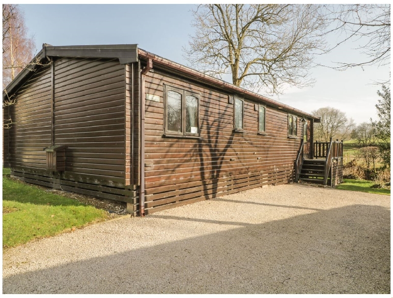 Wythburn a british holiday cottage for 6 in ,