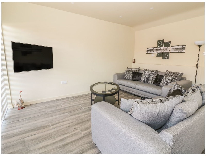 Click here for more about Avocet Lodge
