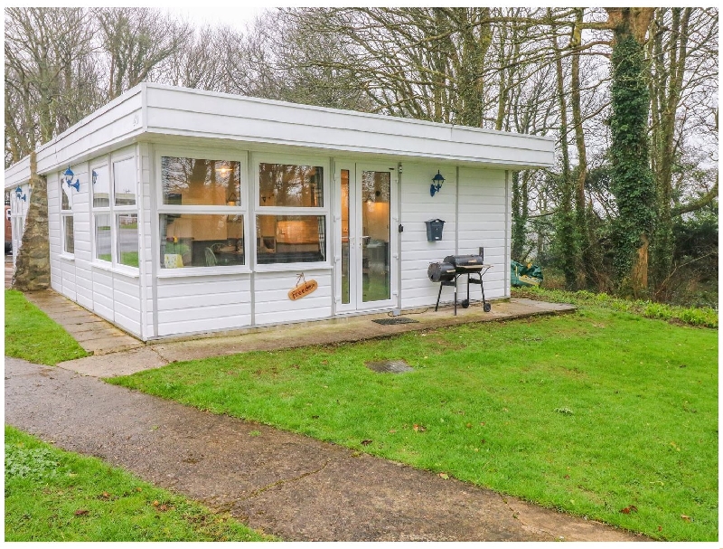 Click here for more about Freedom