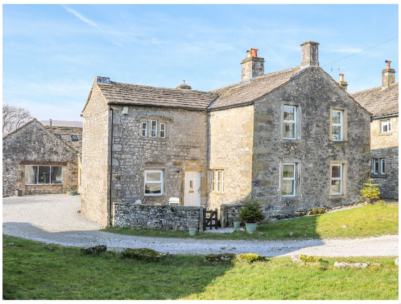 Click here for more about Renshaw Farm