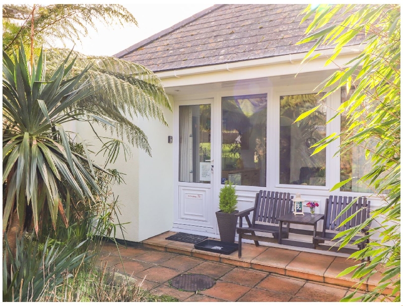 Click here for more about Lighthouse