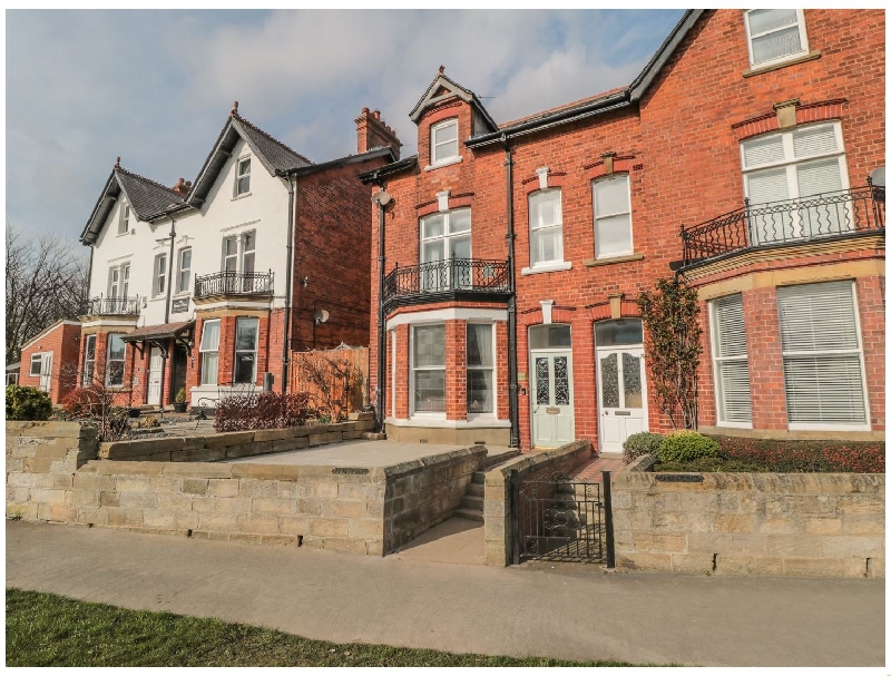 Click here for more about Fairleigh