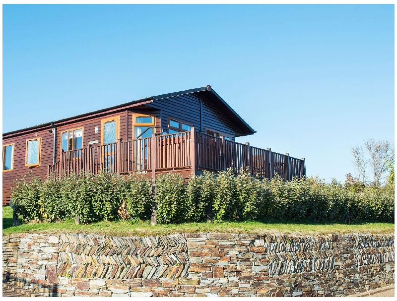 Click here for more about Chi Prenn Byhan