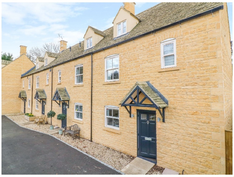 Click here for more about Poets Corner