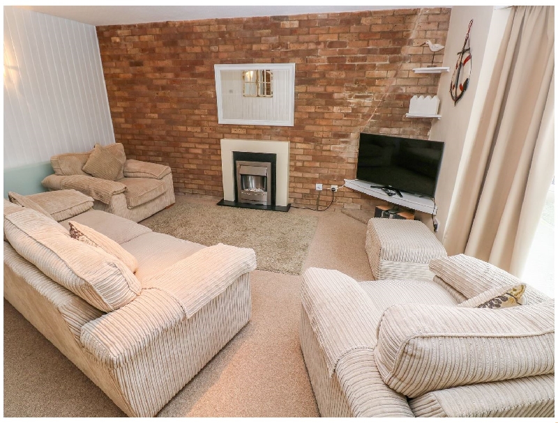 Click here for more about 5 St. Marys Court