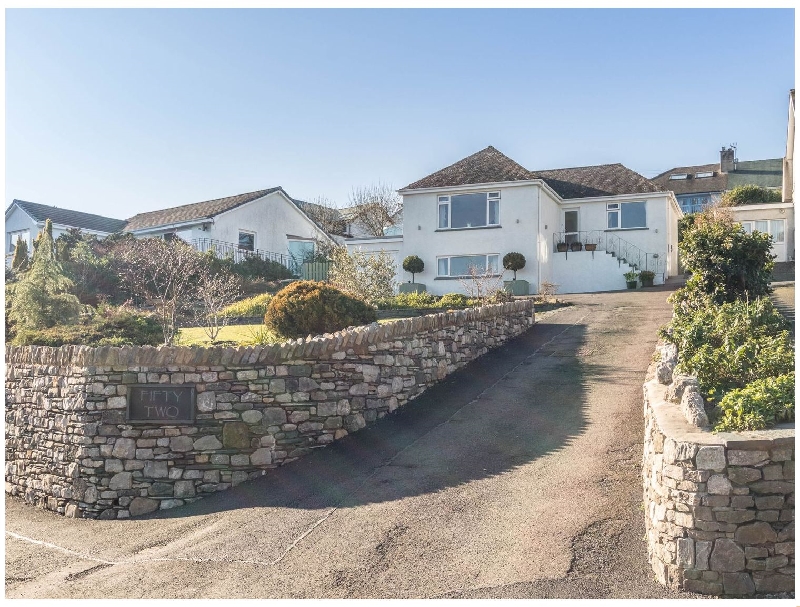 Click here for more about No. 52