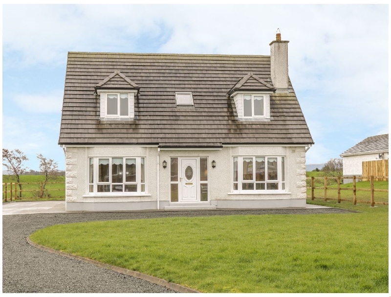 Click here for more about Inglewood