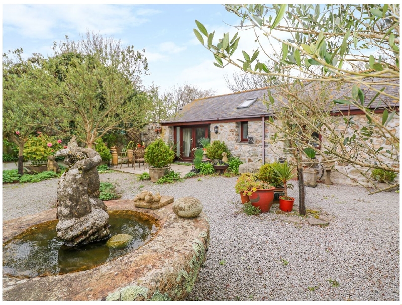 Click here for more about Trevaskis Dairy