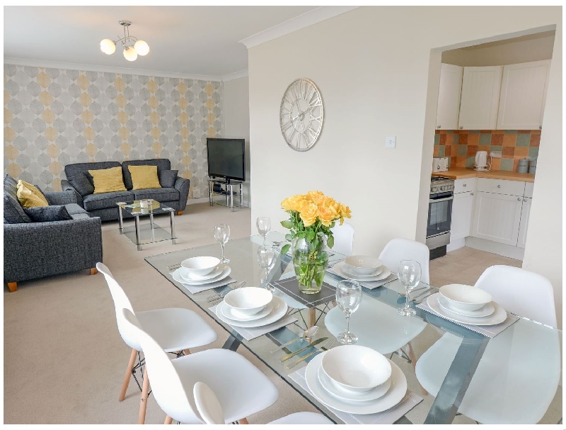 Click here for more about Bay View