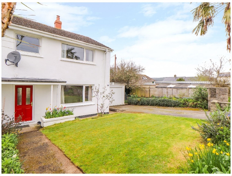 Click here for more about Boswynn