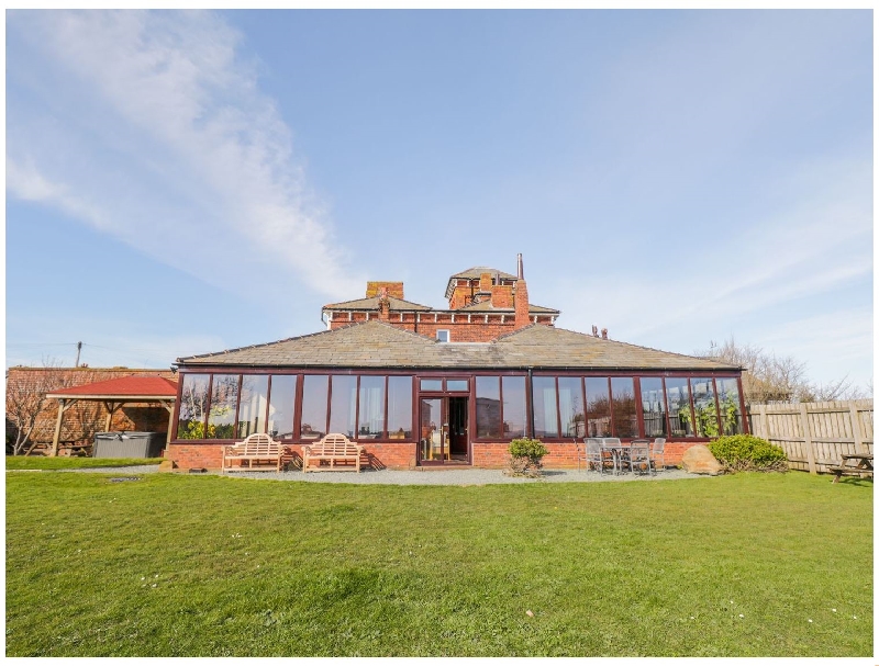 Click here for more about Roa Island House