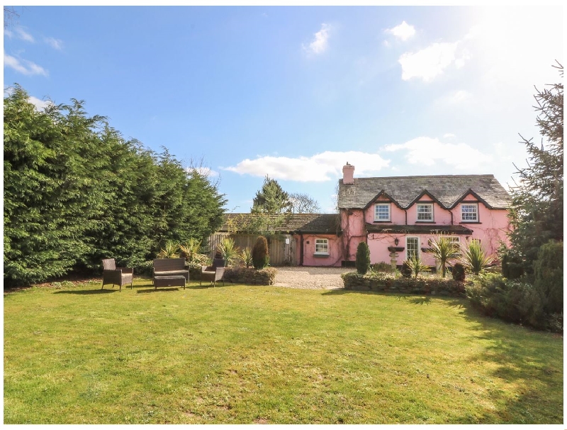 Click here for more about Park House