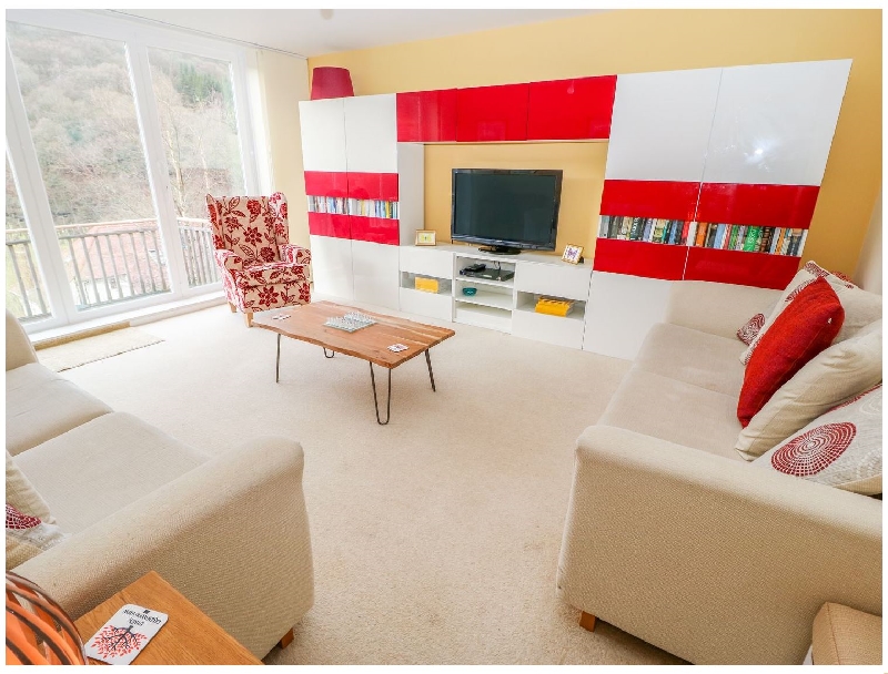 Click here for more about Lower Greenwood View