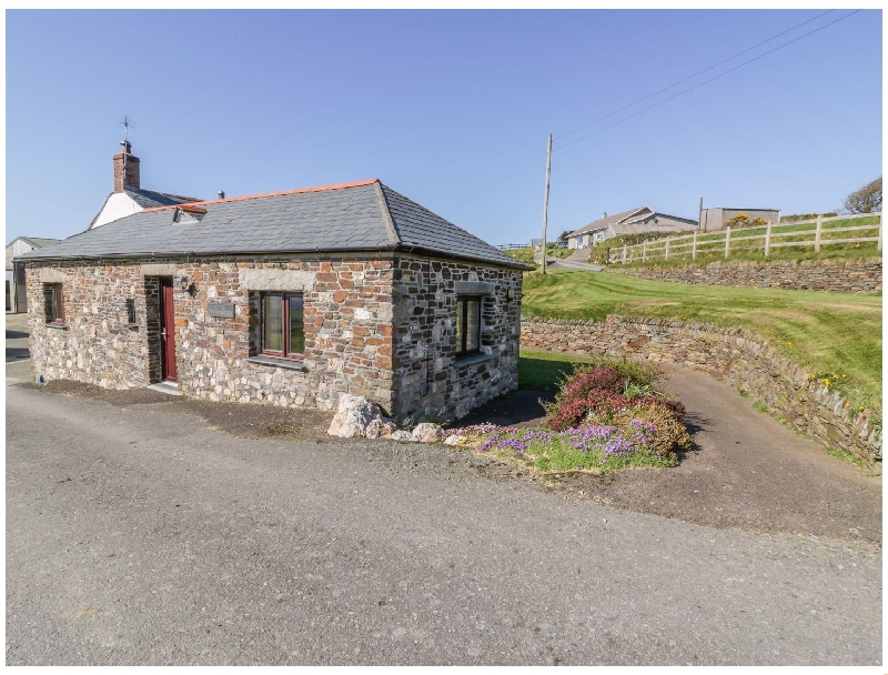 Click here for more about Little Pennycrocker