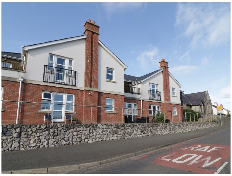 Click here for more about Bay View