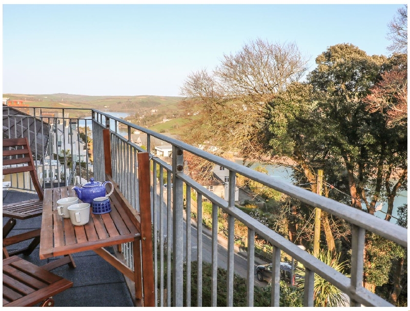 3 Melbury a british holiday cottage for 4 in , 