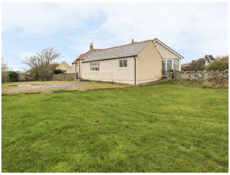 Click here for more about Alynfa Bach