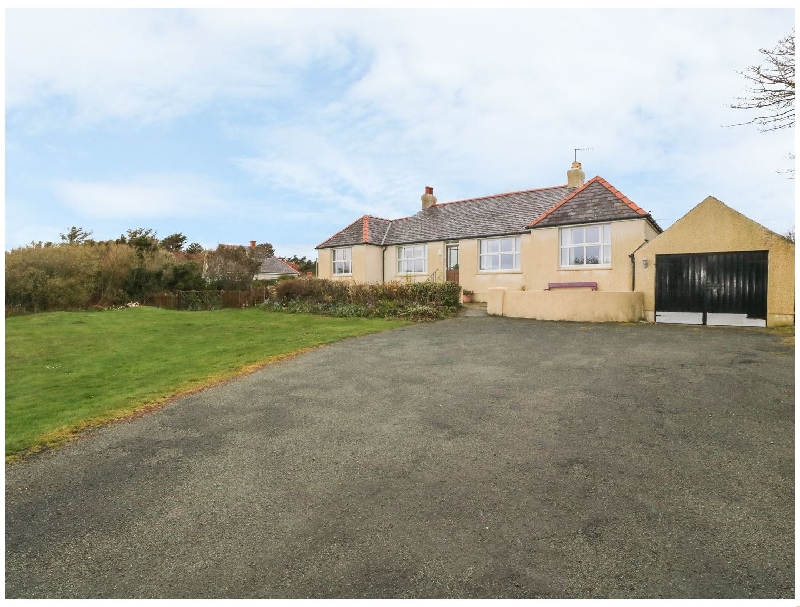 Click here for more about Alynfa