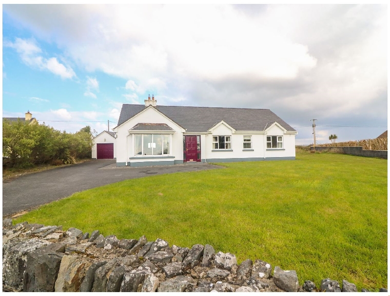 Click here for more about Cleary Cottage