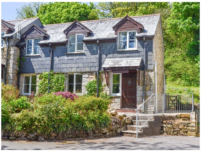 Click here for more about Honeysuckle