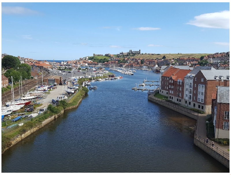 Click here for more about 8 Richardson Court