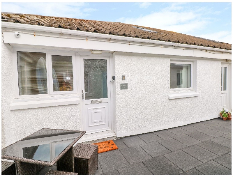 Click here for more about Smugglers Cove