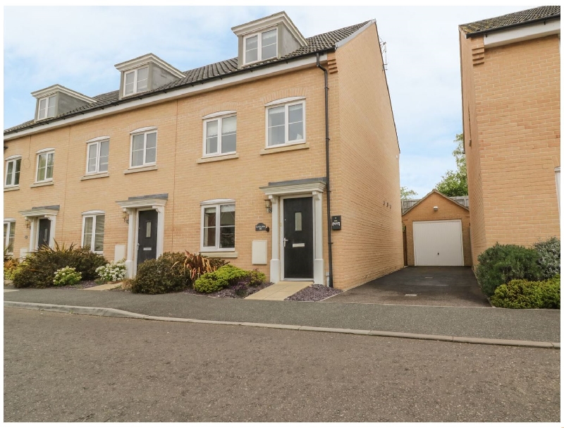 Click here for more about Sandlings