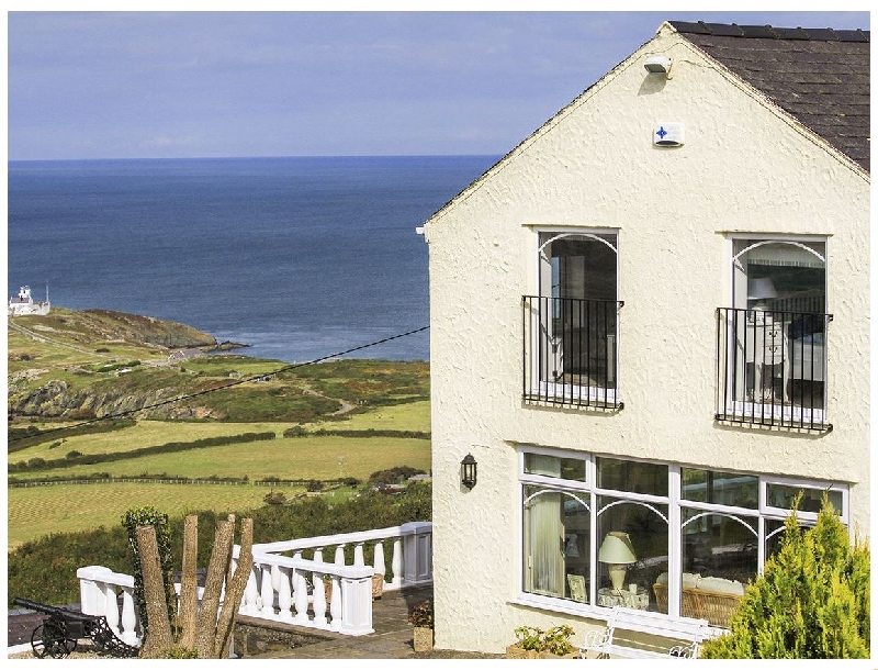 Amolca a british holiday cottage for 2 in ,