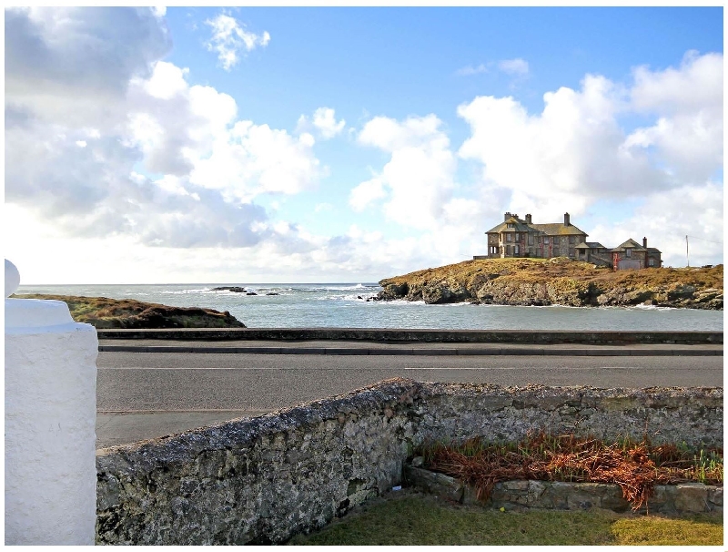 Click here for more about Angorfa