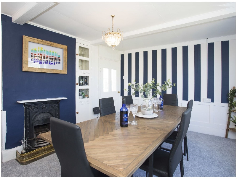 Click here for more about Brookfield