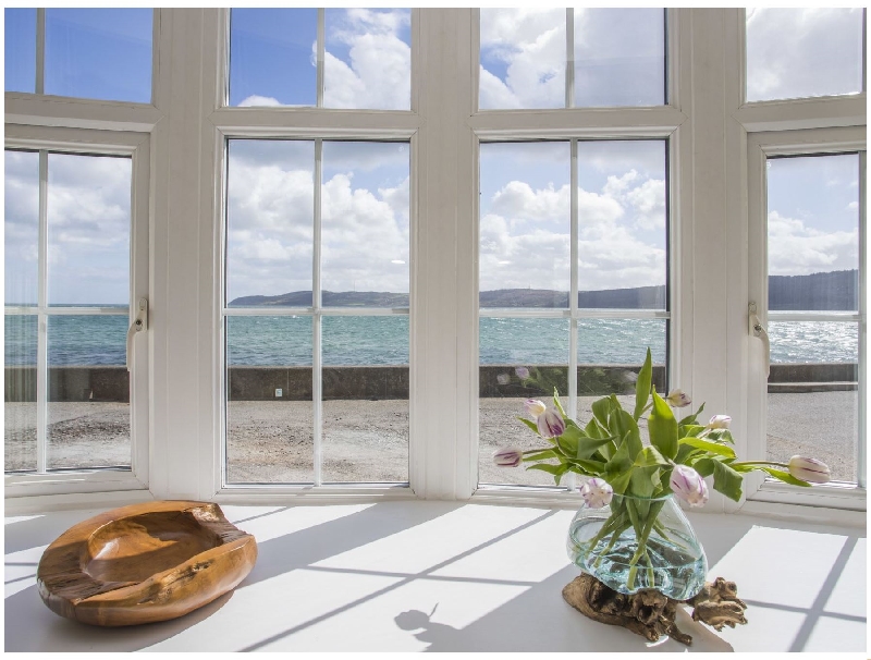 Click here for more about Coach House