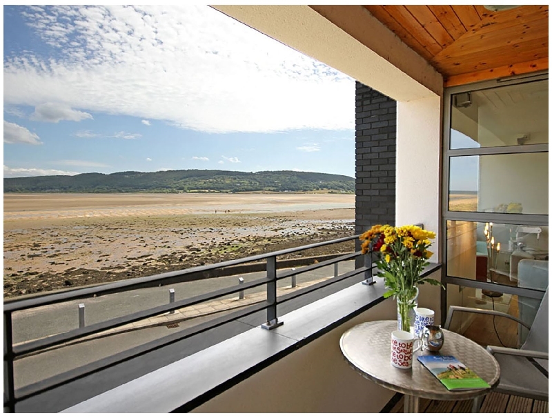 Click here for more about Four The Quay