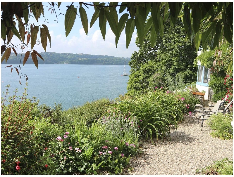 Click here for more about Glan Dwr