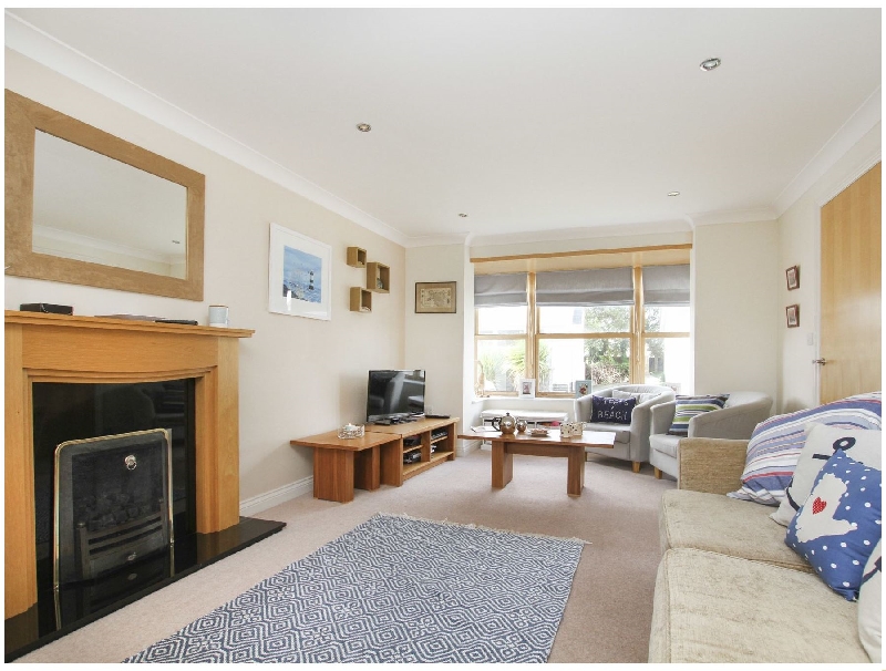 Click here for more about Gull House