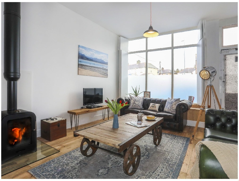 Click here for more about Gwalia Stores