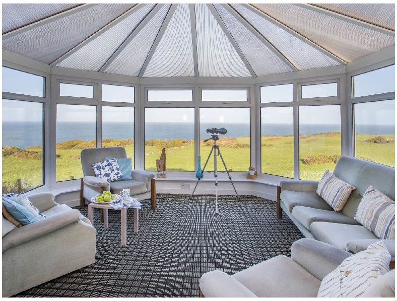 Click here for more about Heatherbank