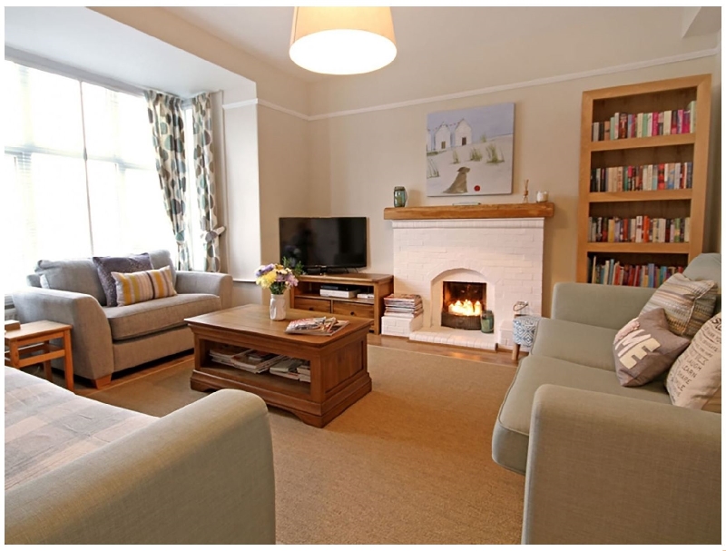 Click here for more about Islwyn