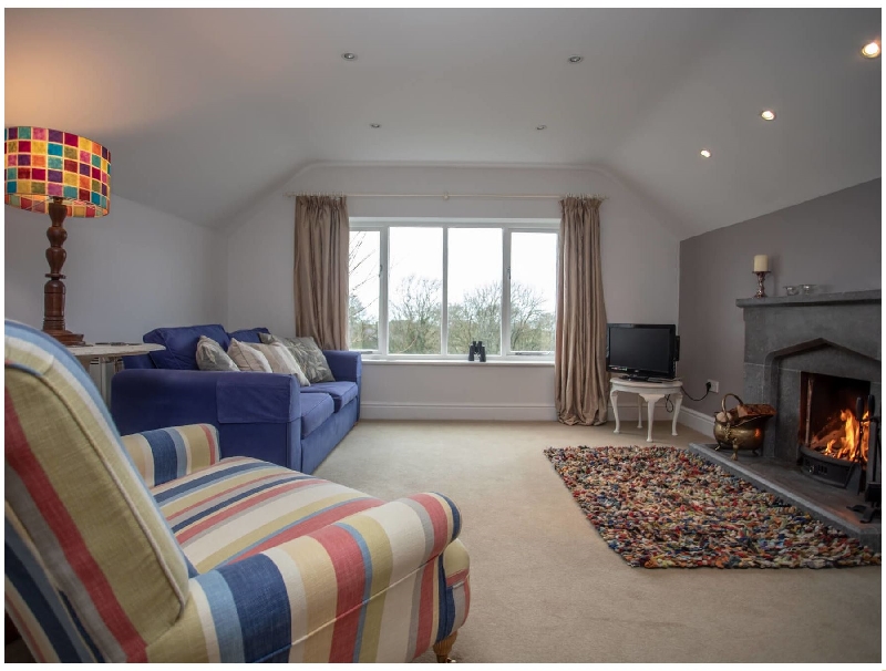 Click here for more about Maes y Cregyn