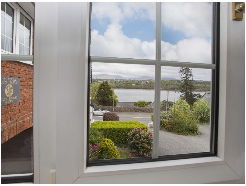 Click here for more about Mews Cottage