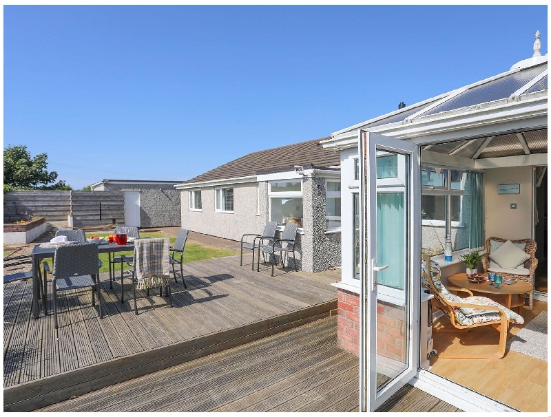 Click here for more about Pencraig