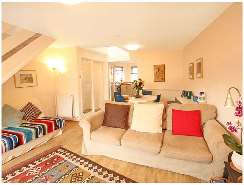 Tai Glo a british holiday cottage for 6 in ,