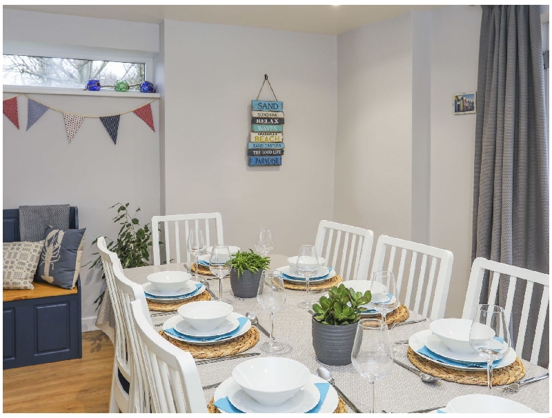 Click here for more about Talfan Cottage