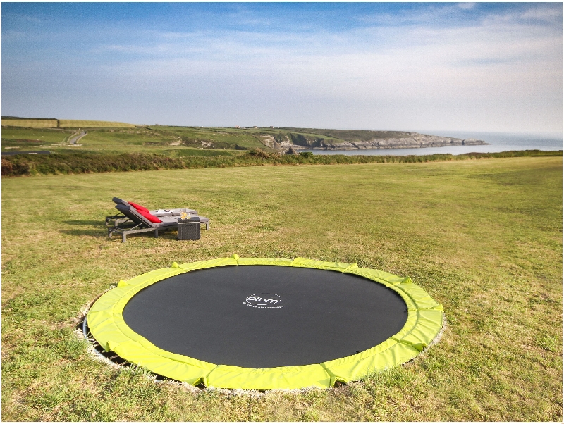 Click here for more about Ty Nant