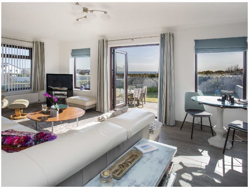 Click here for more about West Wind